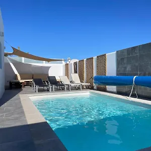 Del Mar Puerto del Carmen (Lanzarote)
